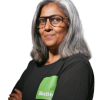 aditi-jhala