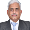 k-ravi