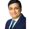 Dr. Ajay Kumar Nema (1)