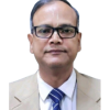 madhab-chakraborty