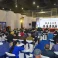 The FoodTekPack Conference 2025