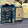 They are ideally suited for liquid food products such as milk, juices, and edible oils, but their utility extends far beyond the kitchen and the home. Photo PSA